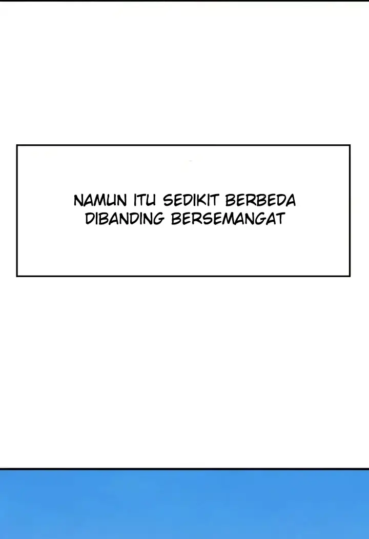 image-komik-a-mean-fellow-chapter-50-30/73