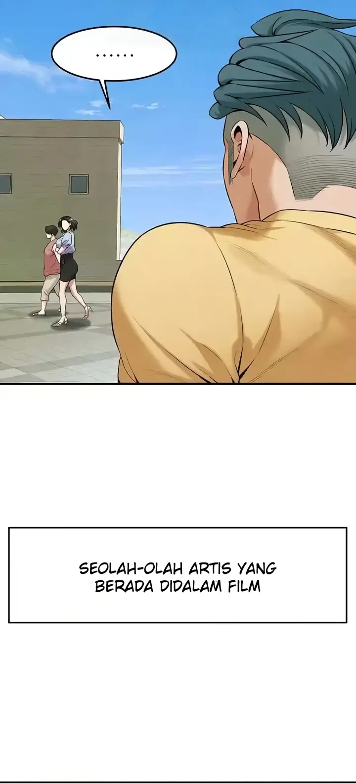 image-komik-a-mean-fellow-chapter-50-31/73