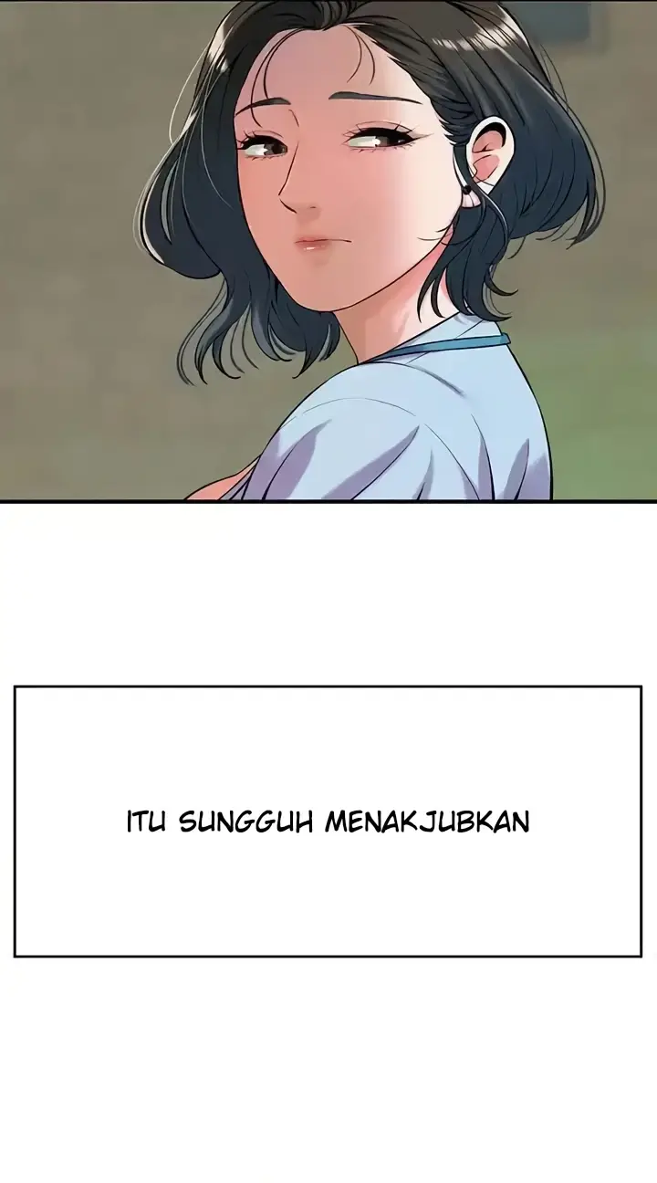 image-komik-a-mean-fellow-chapter-50-32/73