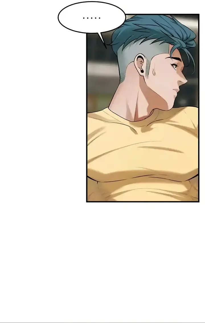 image-komik-a-mean-fellow-chapter-50-33/73