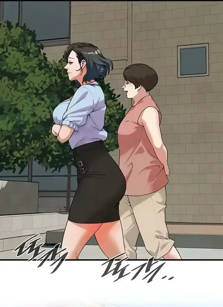 image-komik-a-mean-fellow-chapter-50-34/73