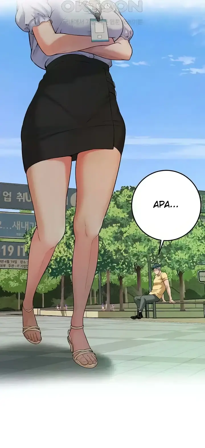 image-komik-a-mean-fellow-chapter-50-35/73