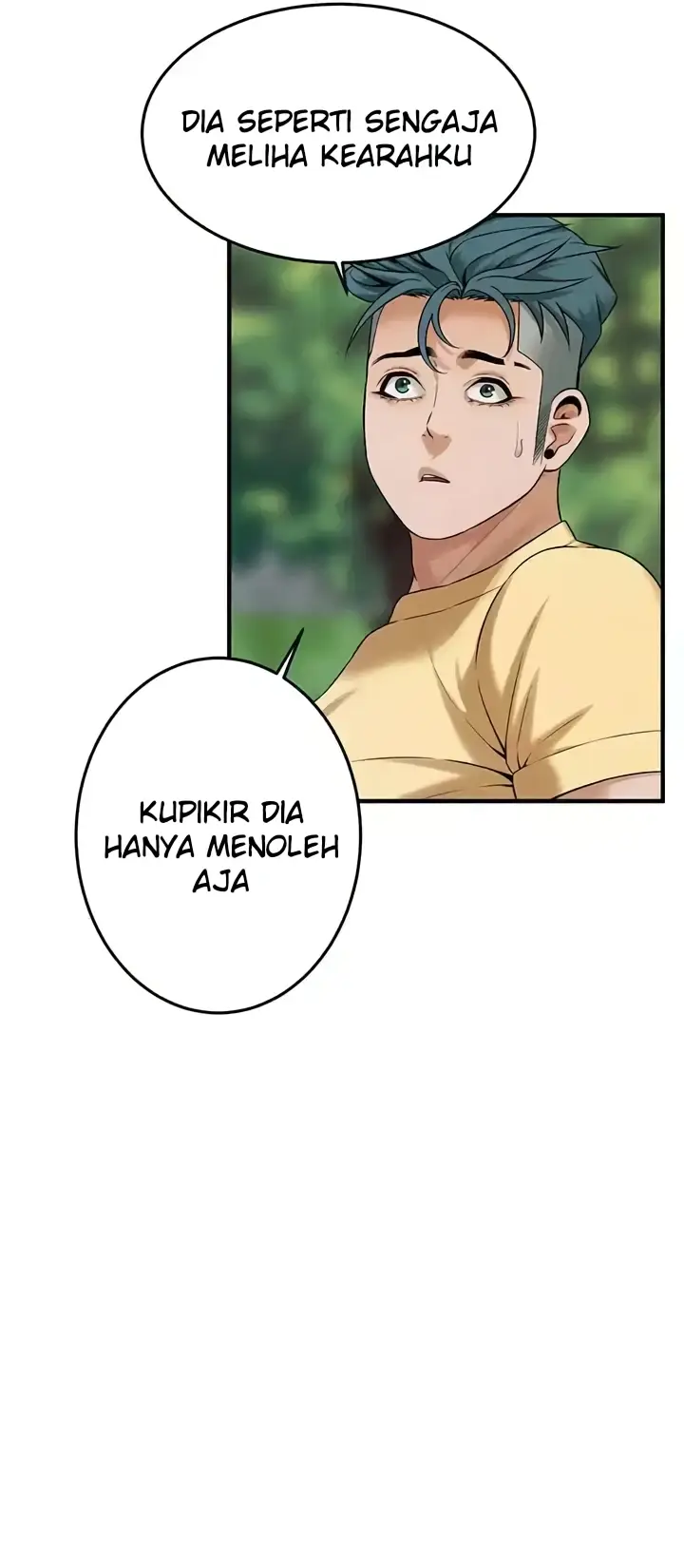 image-komik-a-mean-fellow-chapter-50-36/73