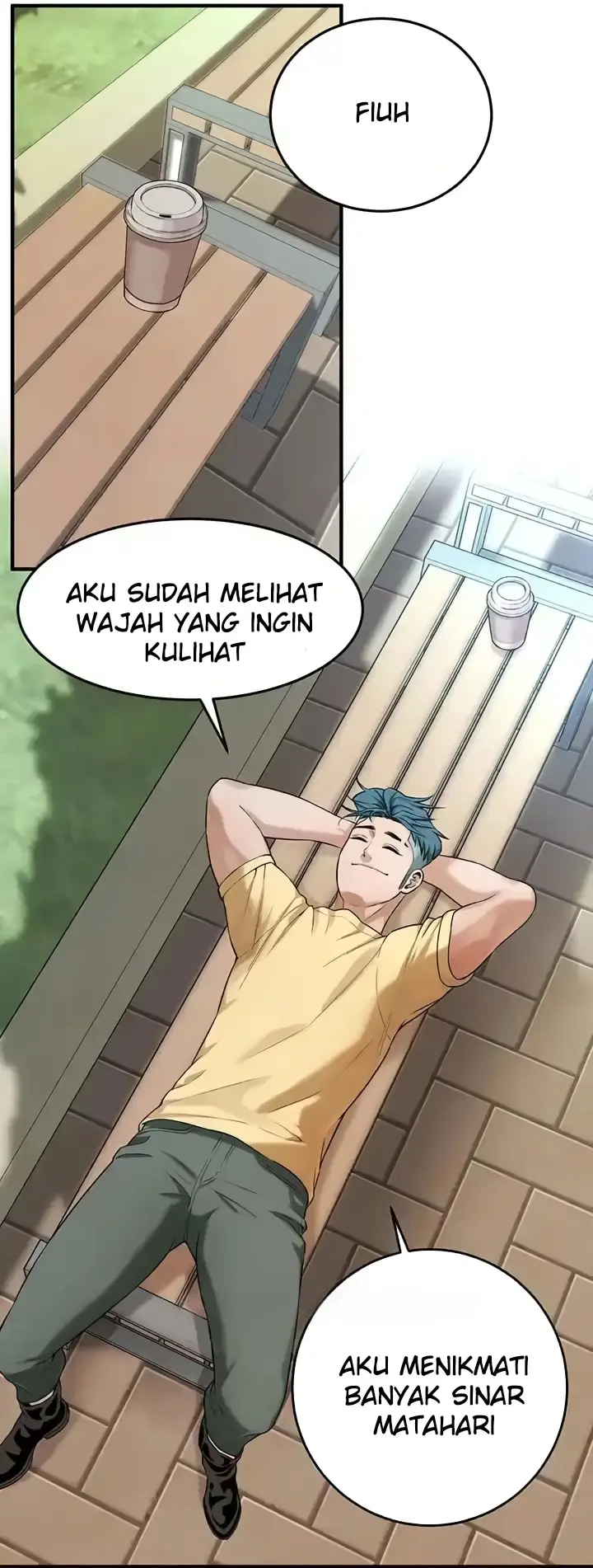 image-komik-a-mean-fellow-chapter-50-37/73