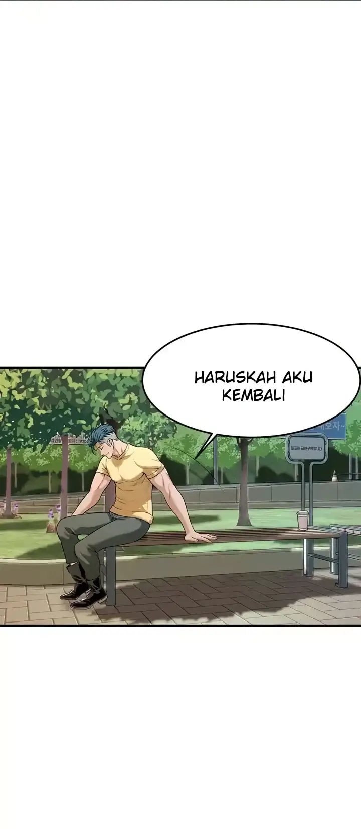 image-komik-a-mean-fellow-chapter-50-38/73