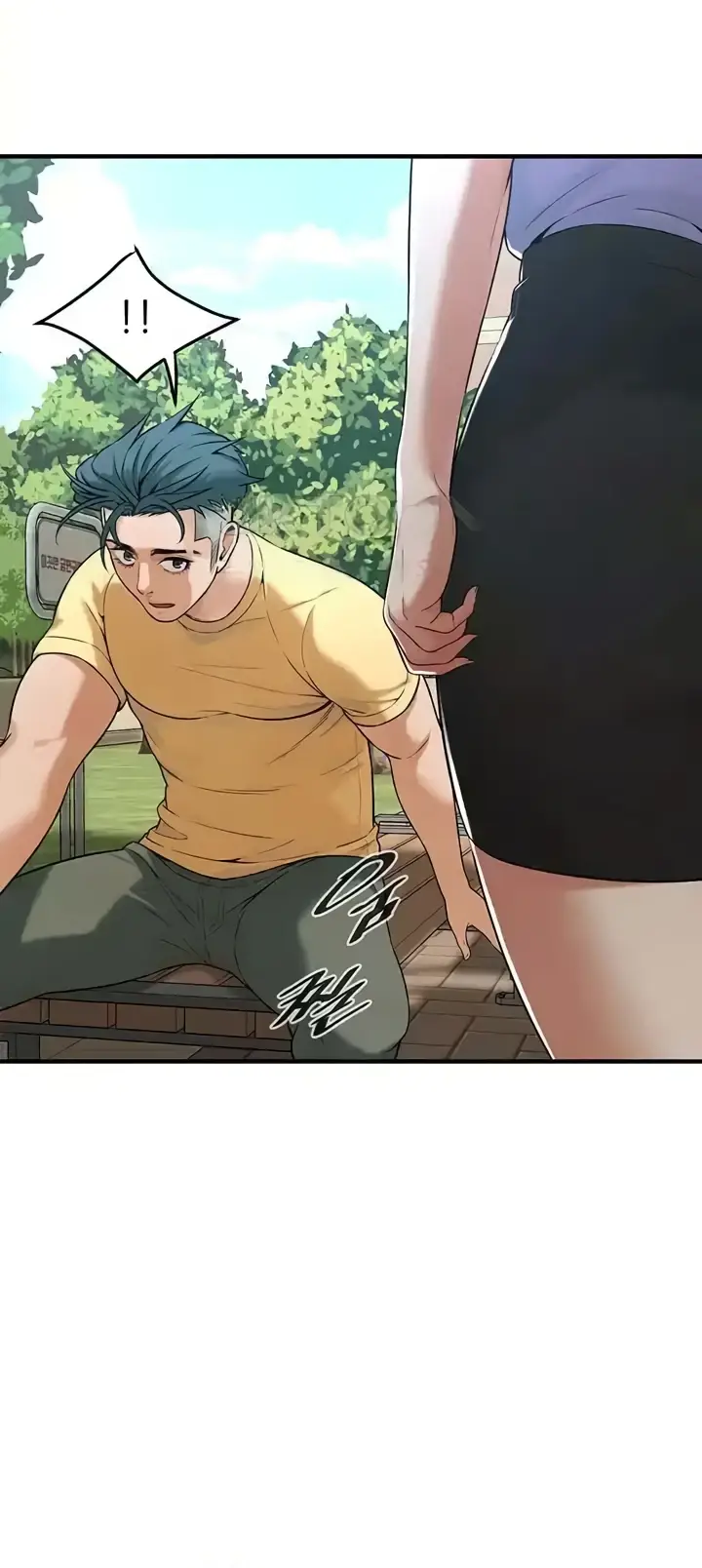 image-komik-a-mean-fellow-chapter-50-39/73