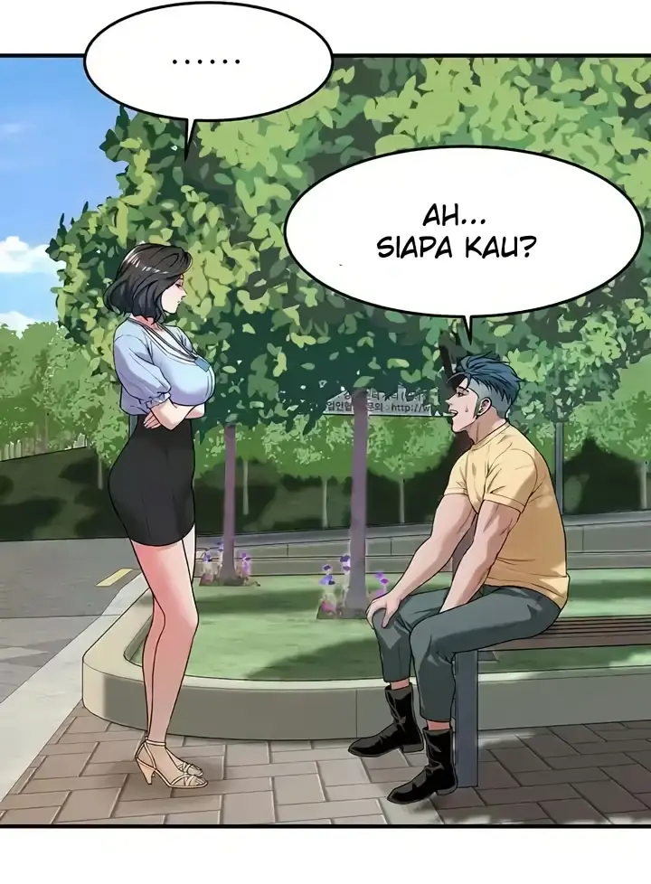 image-komik-a-mean-fellow-chapter-50-40/73