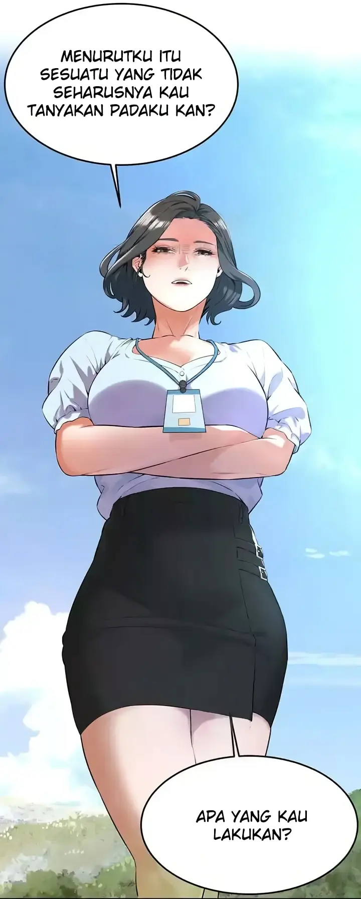 image-komik-a-mean-fellow-chapter-50-41/73