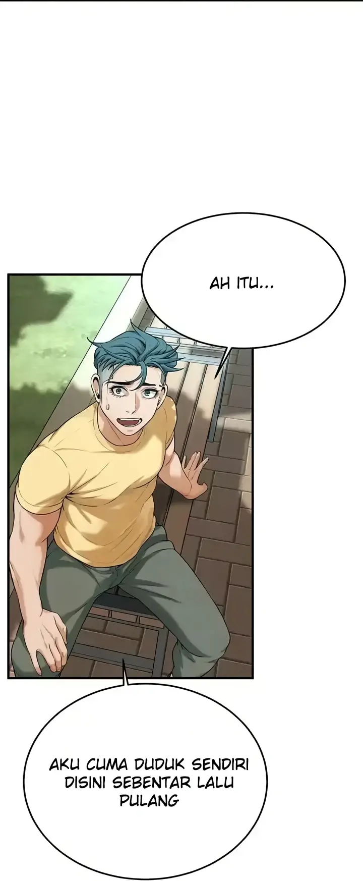 image-komik-a-mean-fellow-chapter-50-42/73