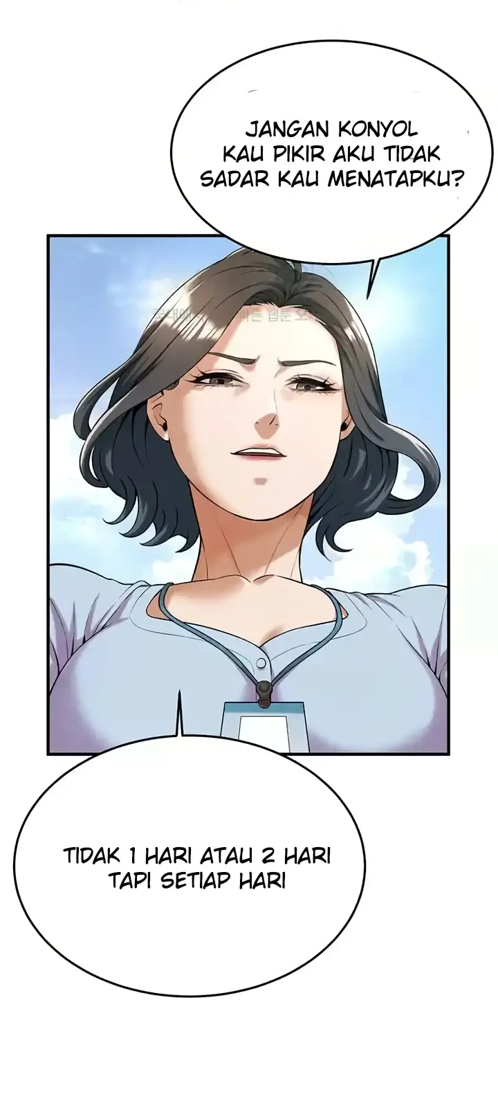 image-komik-a-mean-fellow-chapter-50-43/73