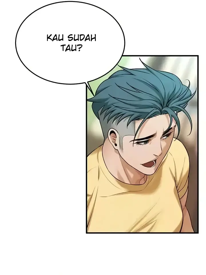 image-komik-a-mean-fellow-chapter-50-44/73