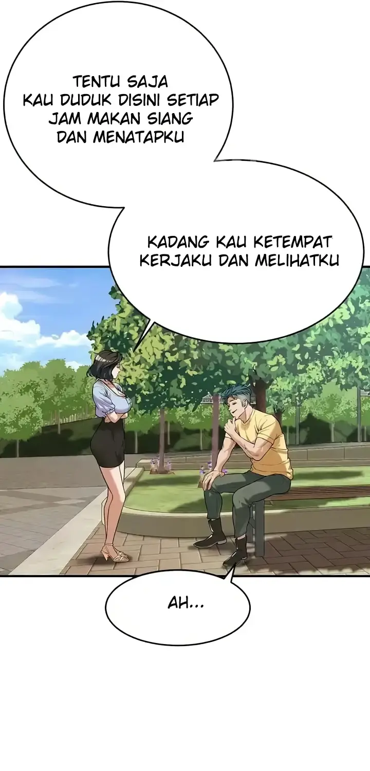 image-komik-a-mean-fellow-chapter-50-45/73