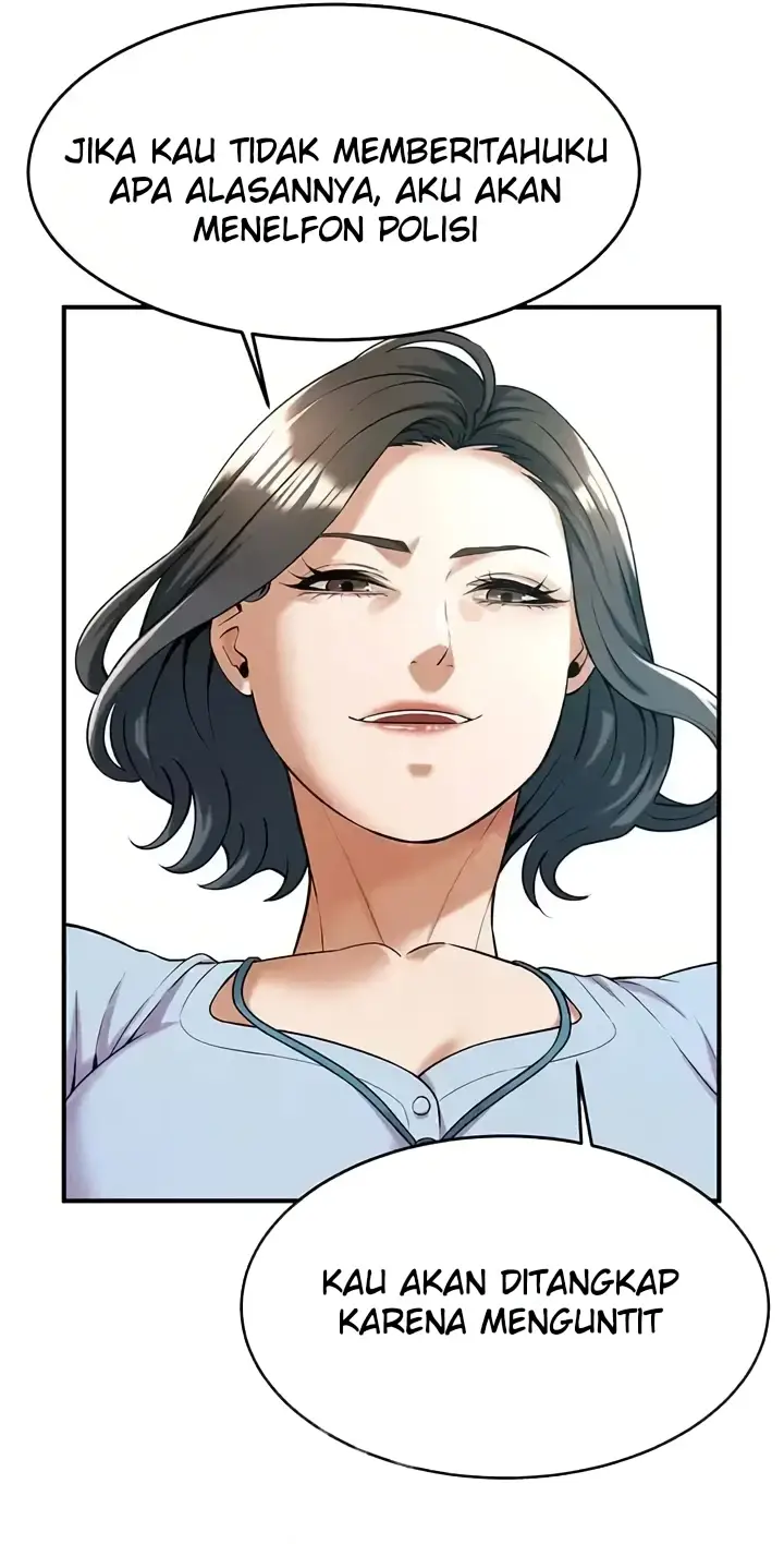 image-komik-a-mean-fellow-chapter-50-46/73