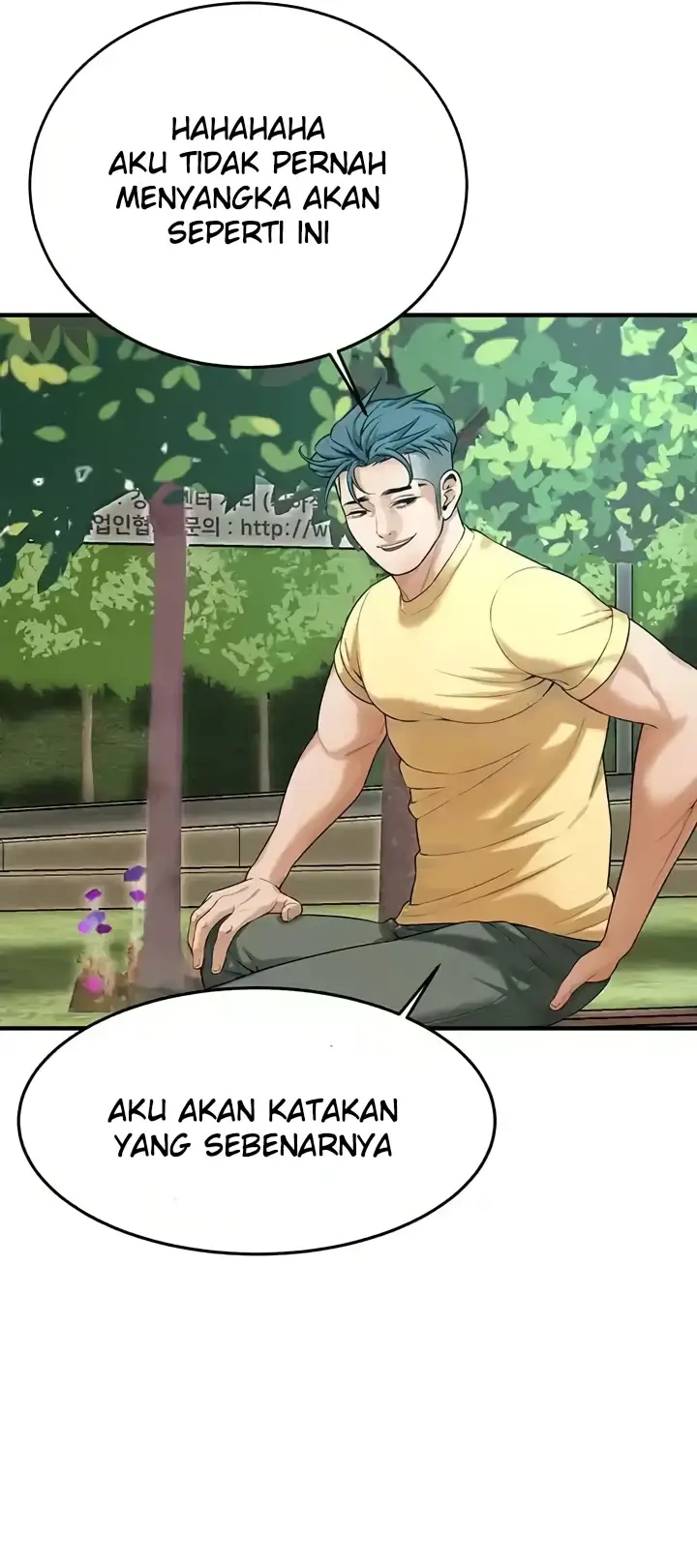 image-komik-a-mean-fellow-chapter-50-47/73