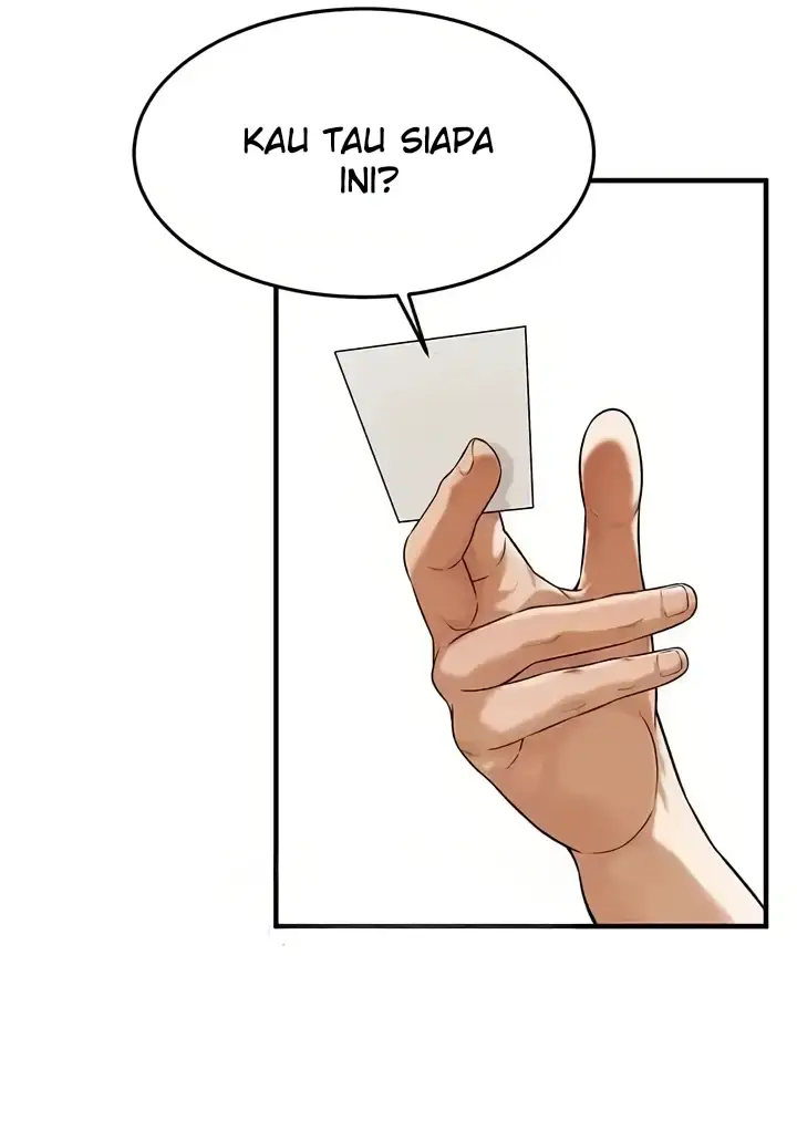 image-komik-a-mean-fellow-chapter-50-48/73