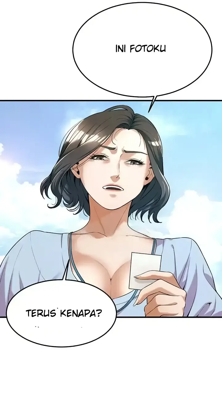 image-komik-a-mean-fellow-chapter-50-49/73