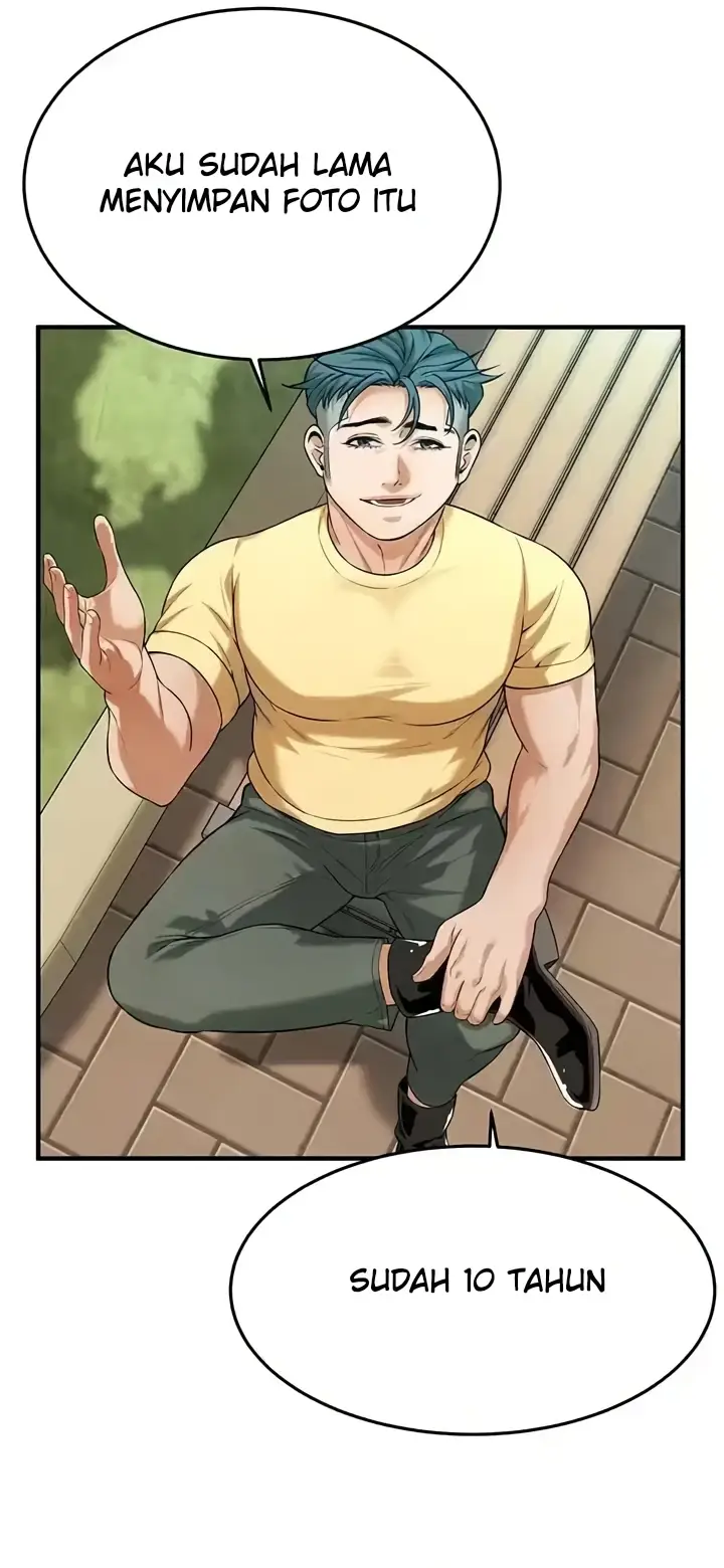 image-komik-a-mean-fellow-chapter-50-50/73