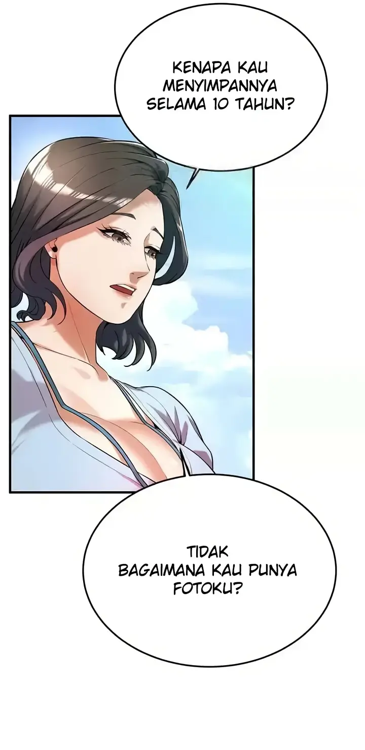 image-komik-a-mean-fellow-chapter-50-51/73