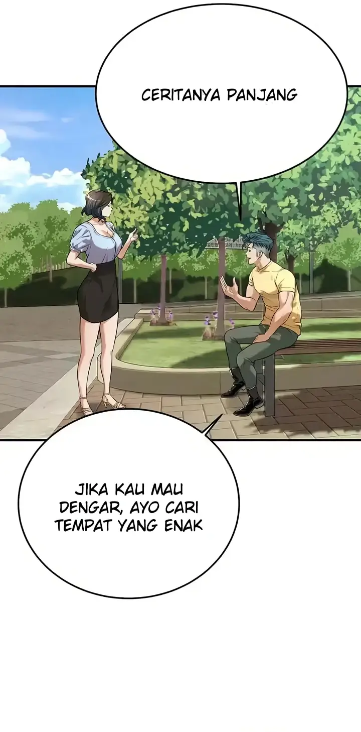 image-komik-a-mean-fellow-chapter-50-52/73