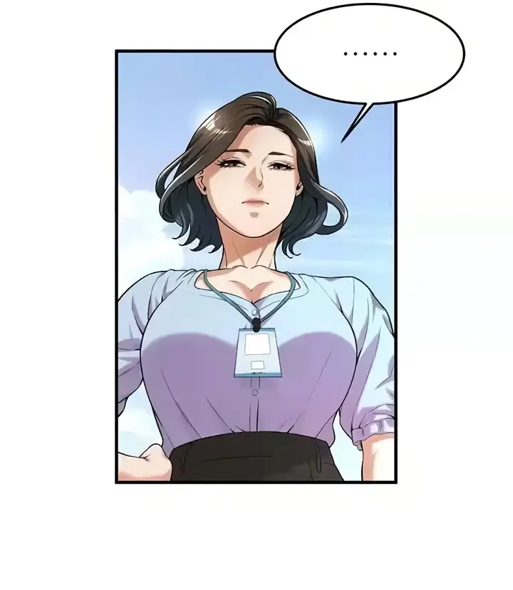 image-komik-a-mean-fellow-chapter-50-53/73