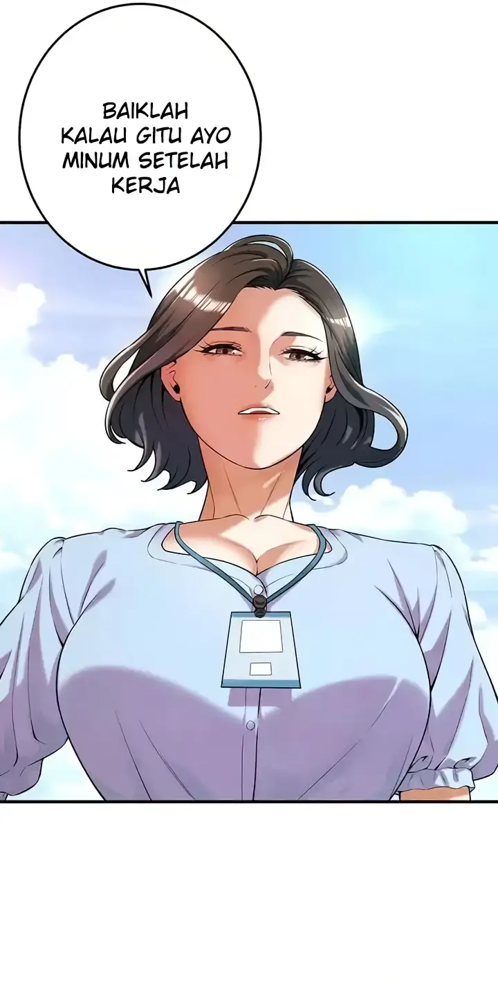 image-komik-a-mean-fellow-chapter-50-54/73