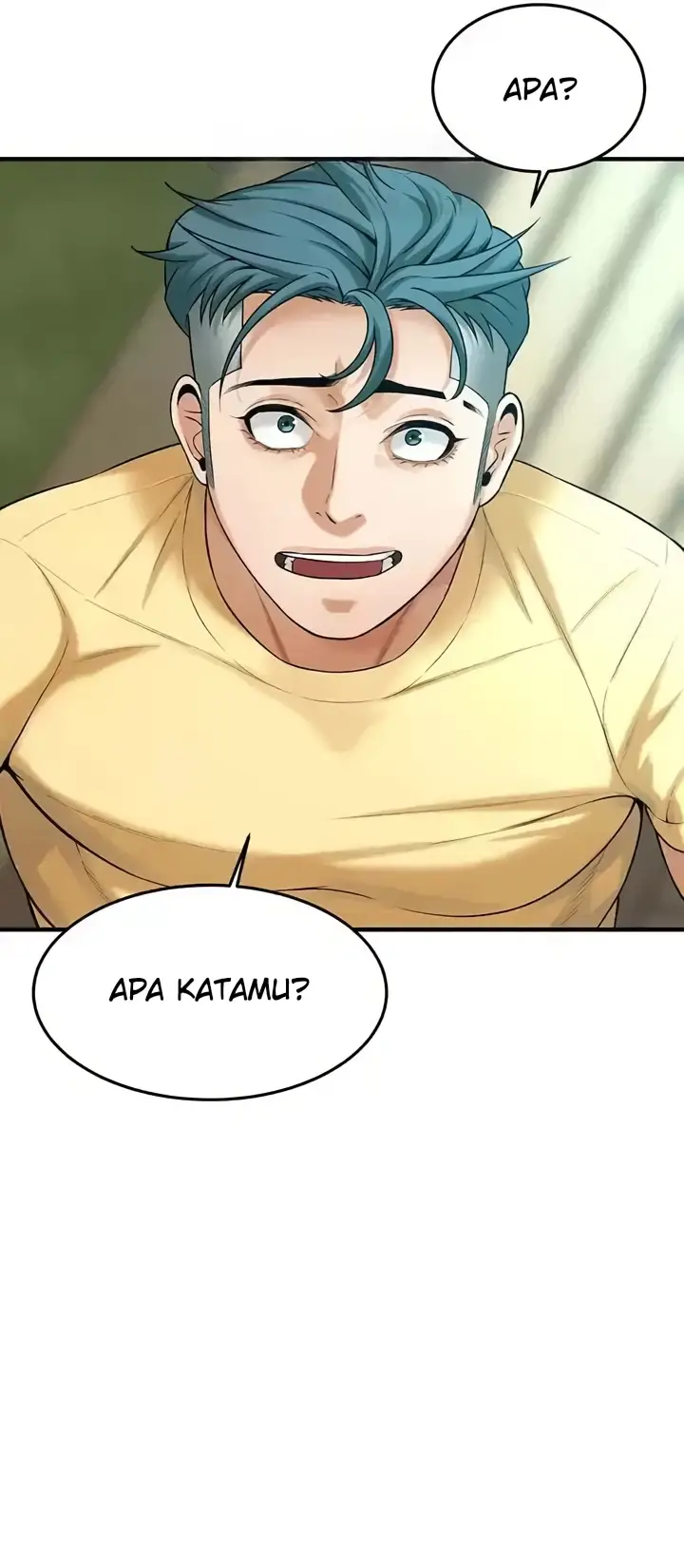 image-komik-a-mean-fellow-chapter-50-55/73