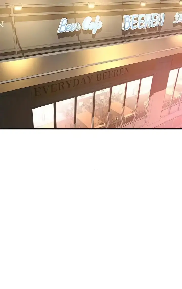 image-komik-a-mean-fellow-chapter-50-56/73