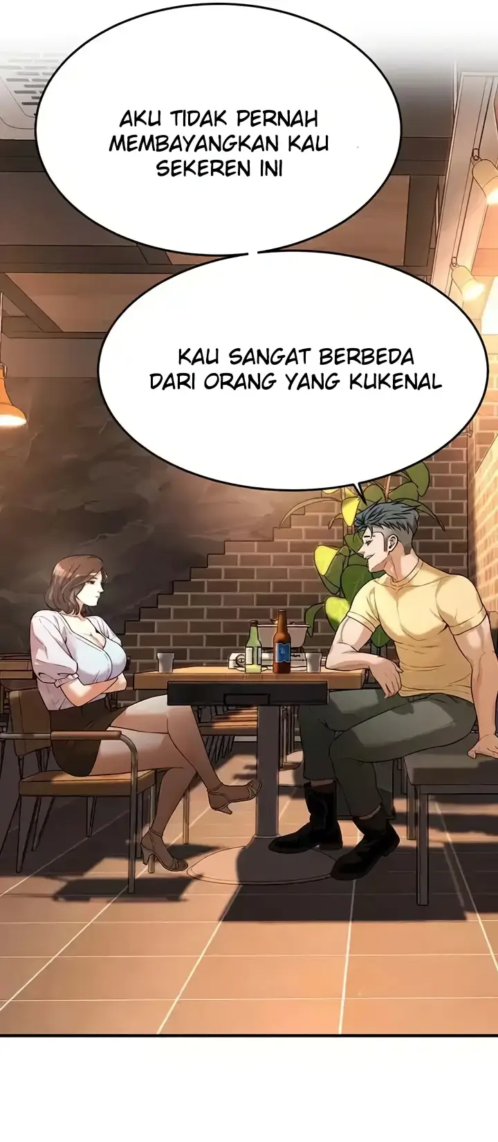 image-komik-a-mean-fellow-chapter-50-57/73