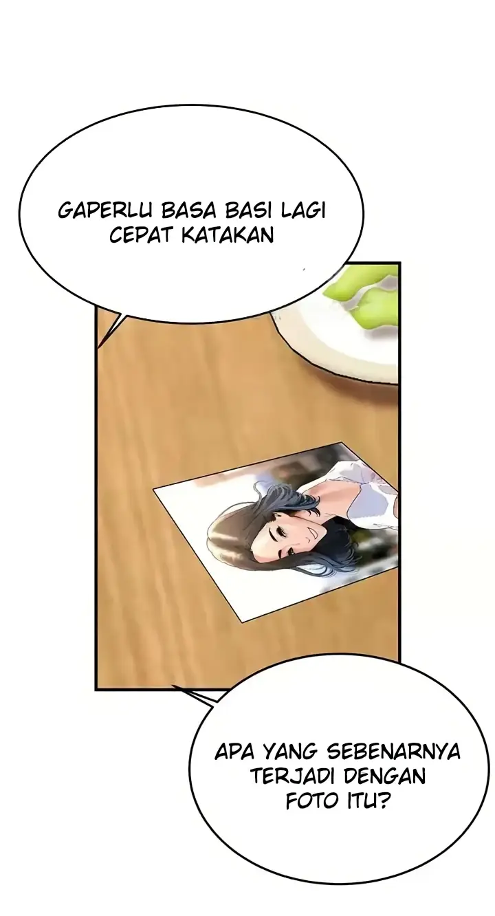 image-komik-a-mean-fellow-chapter-50-58/73