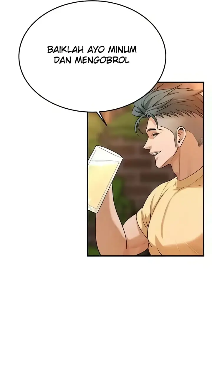 image-komik-a-mean-fellow-chapter-50-59/73