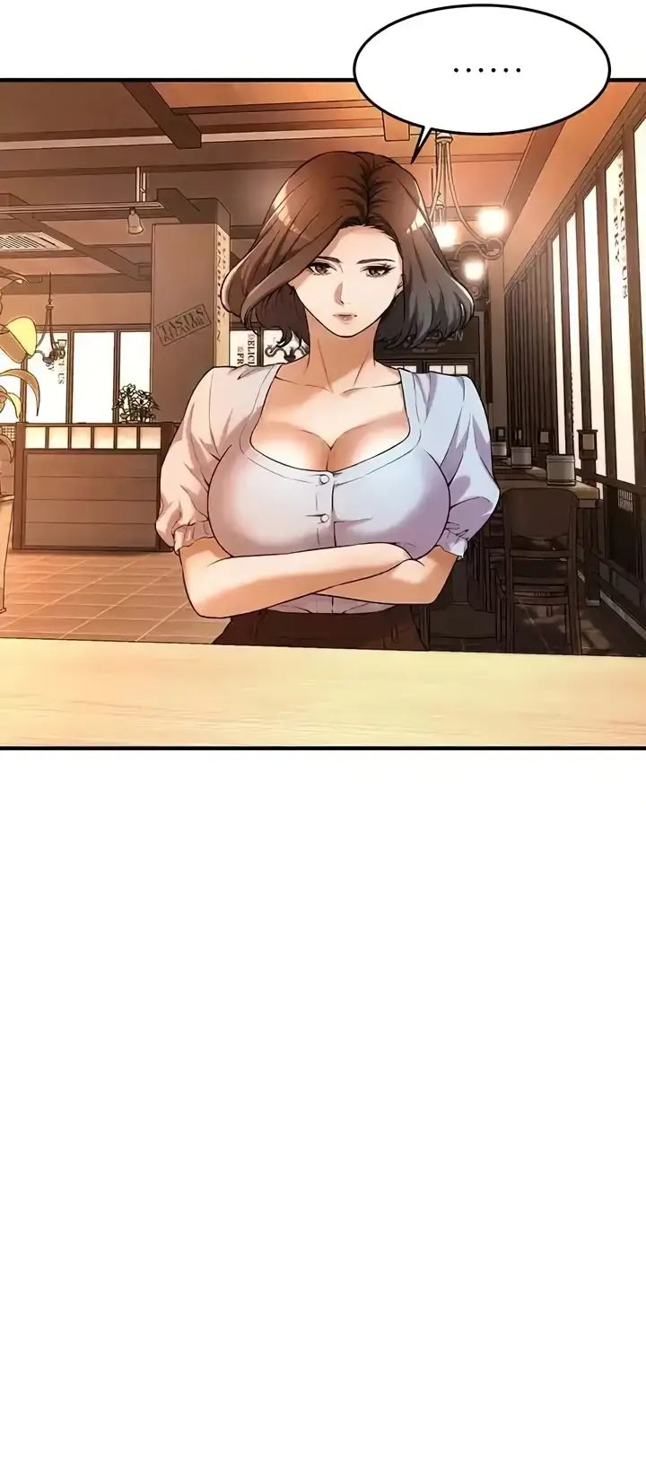 image-komik-a-mean-fellow-chapter-50-61/73