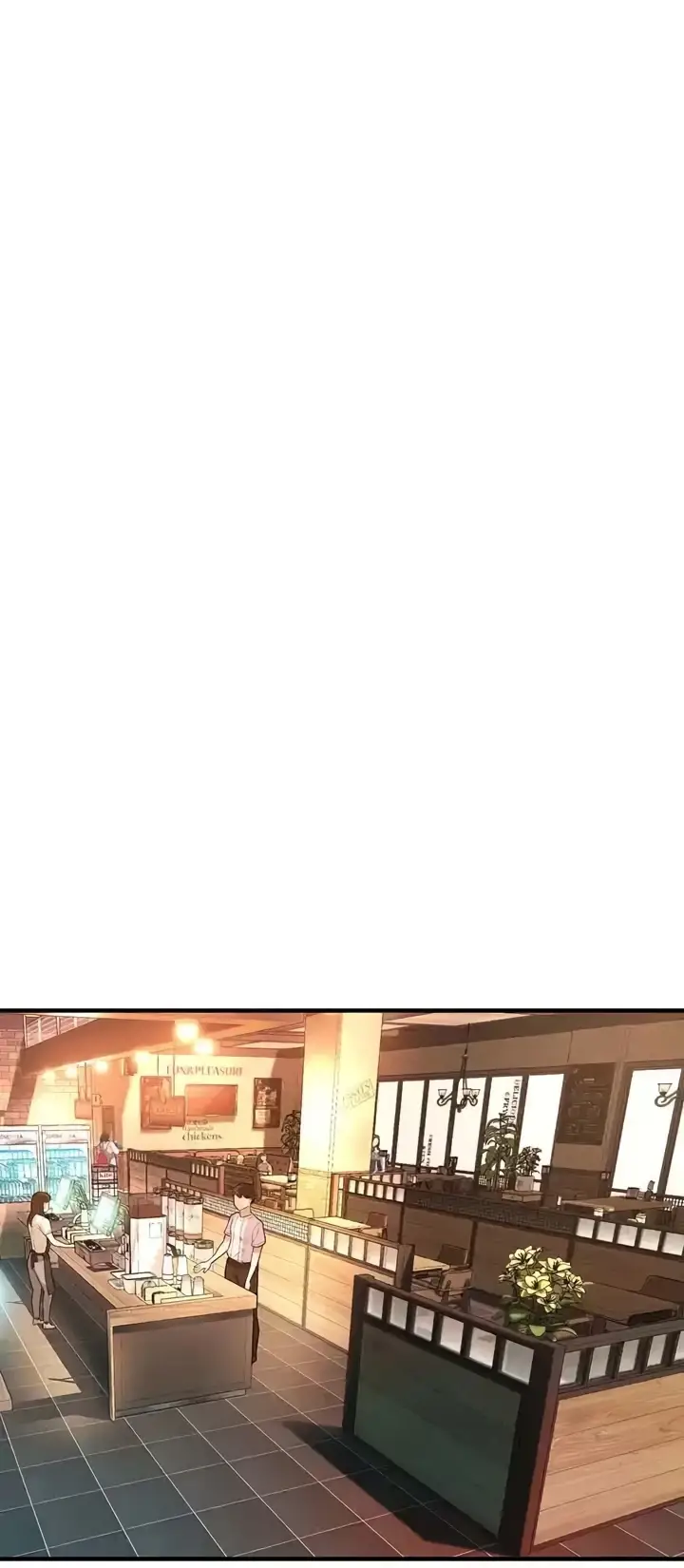 image-komik-a-mean-fellow-chapter-50-62/73