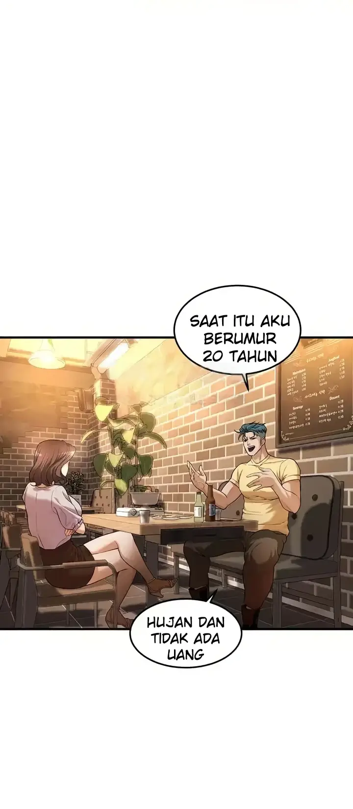 image-komik-a-mean-fellow-chapter-50-63/73