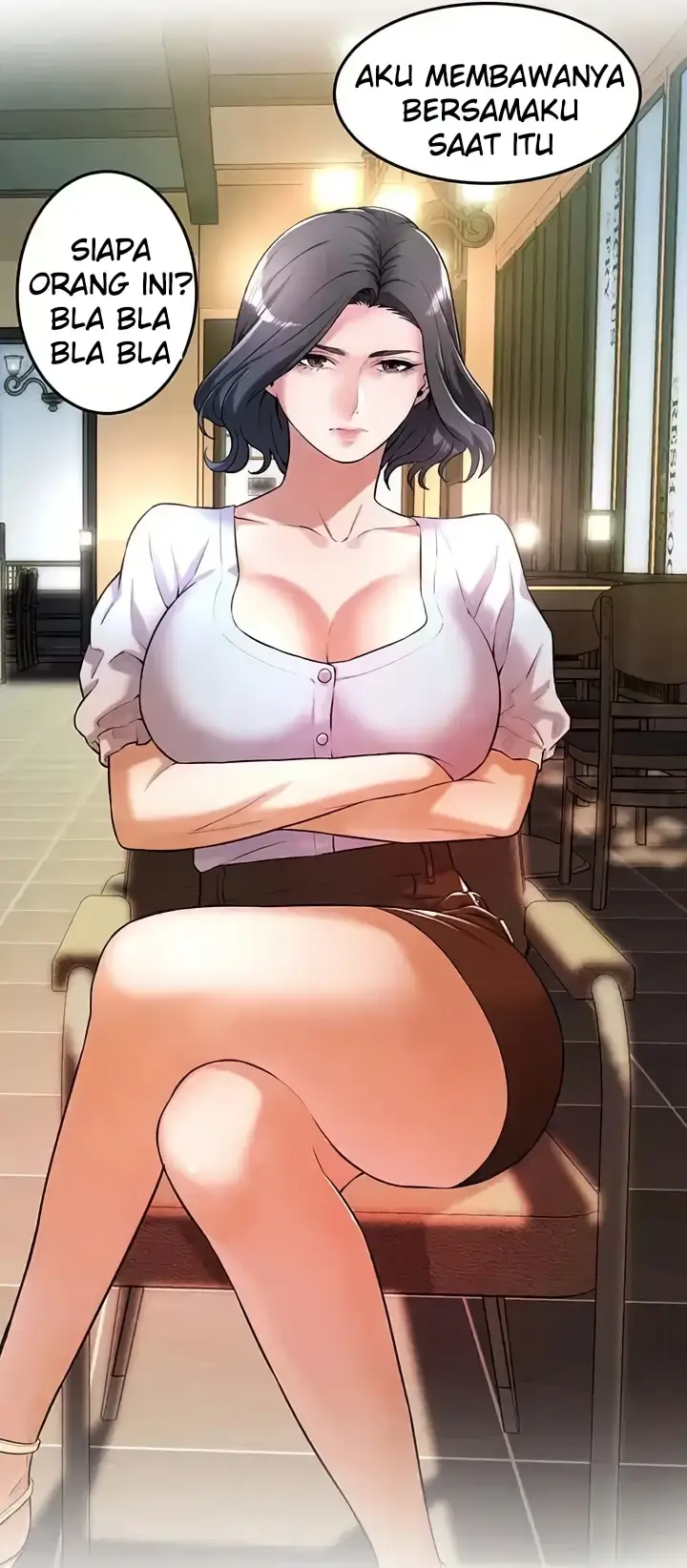 image-komik-a-mean-fellow-chapter-50-64/73