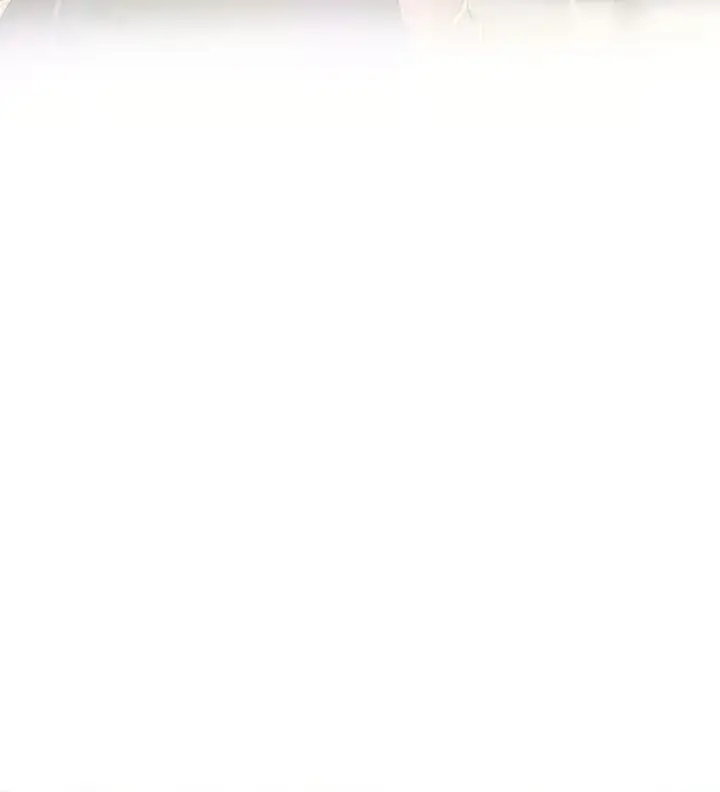 image-komik-a-mean-fellow-chapter-50-65/73