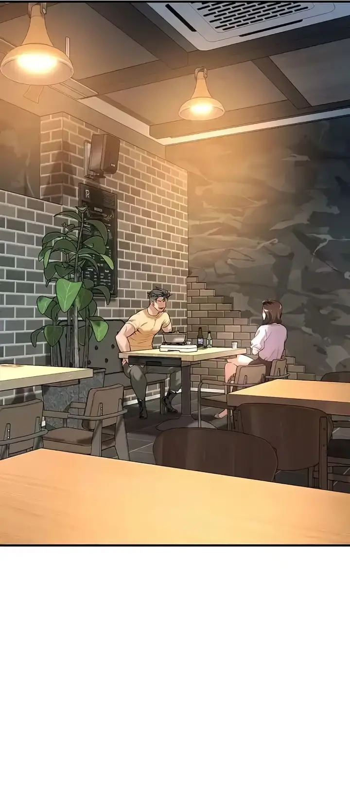 image-komik-a-mean-fellow-chapter-50-66/73