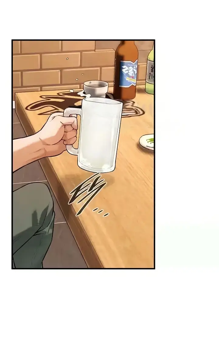 image-komik-a-mean-fellow-chapter-50-67/73