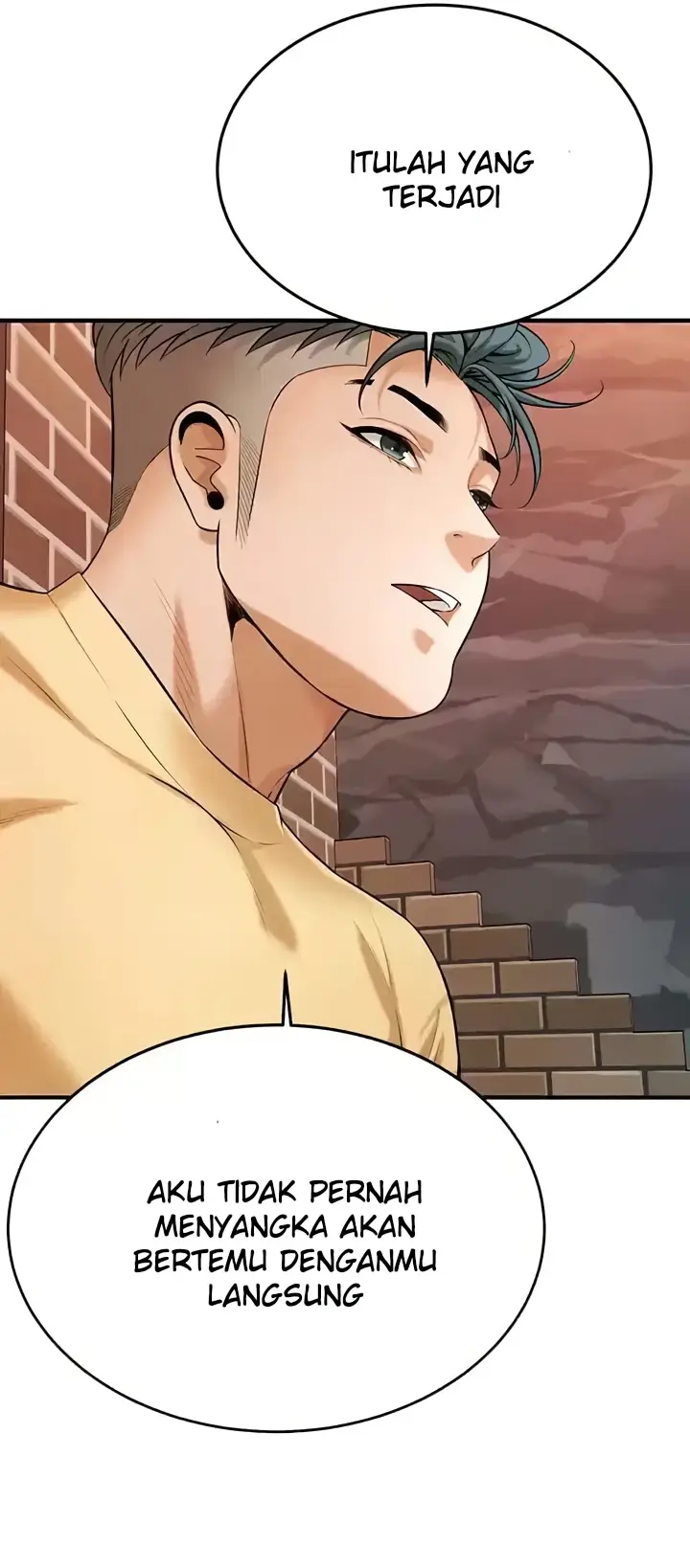 image-komik-a-mean-fellow-chapter-50-68/73