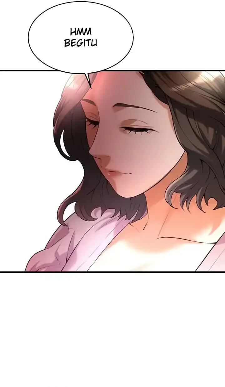 image-komik-a-mean-fellow-chapter-50-69/73