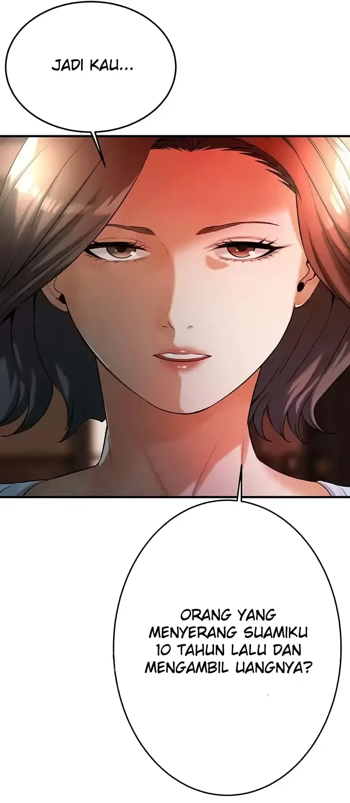 image-komik-a-mean-fellow-chapter-50-70/73