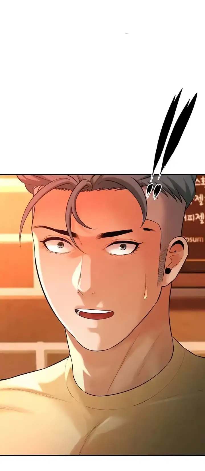 image-komik-a-mean-fellow-chapter-50-71/73