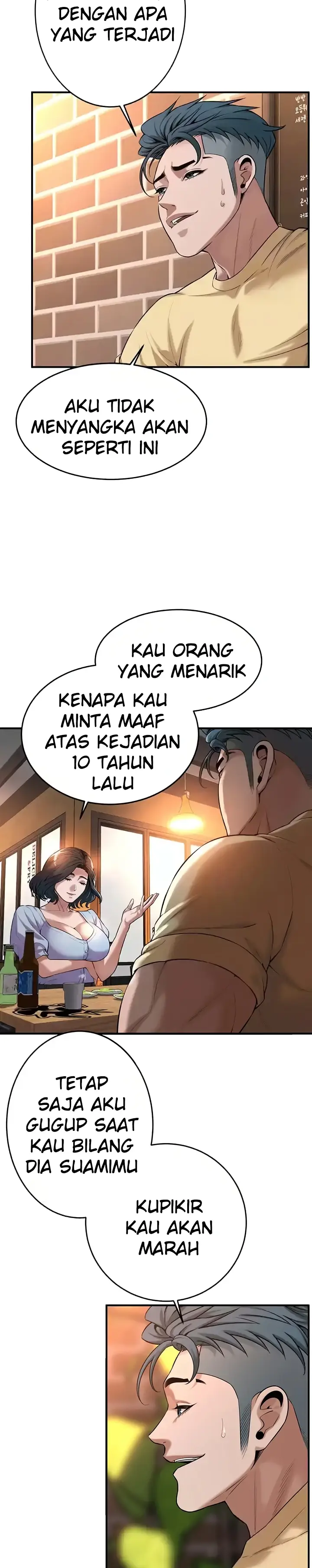 image-komik-a-mean-fellow-chapter-51-2/35