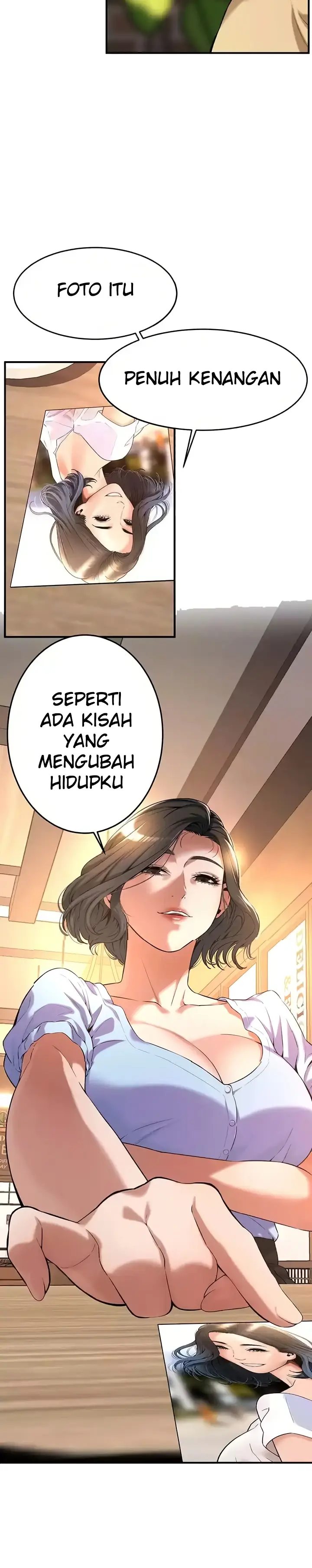 image-komik-a-mean-fellow-chapter-51-3/35