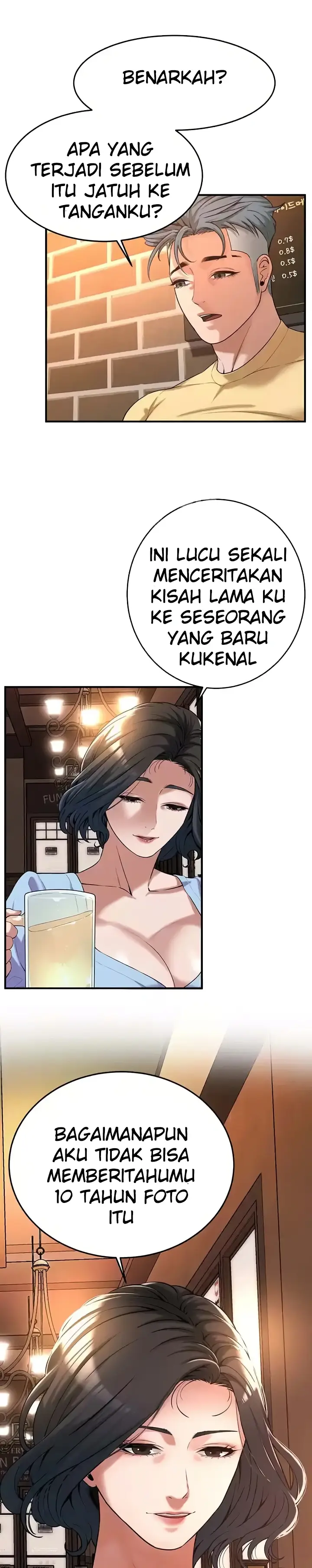 image-komik-a-mean-fellow-chapter-51-4/35