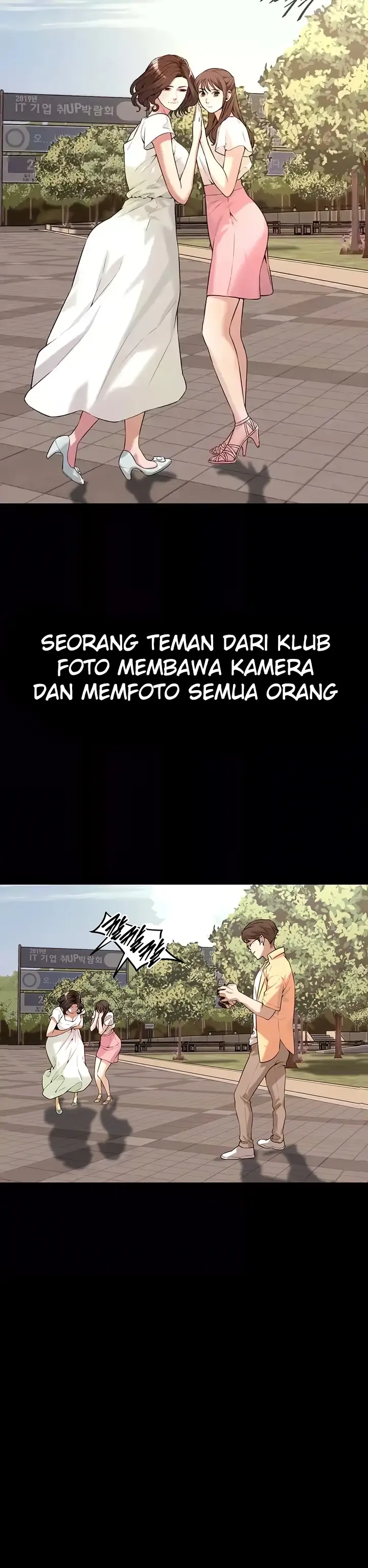 image-komik-a-mean-fellow-chapter-51-7/35