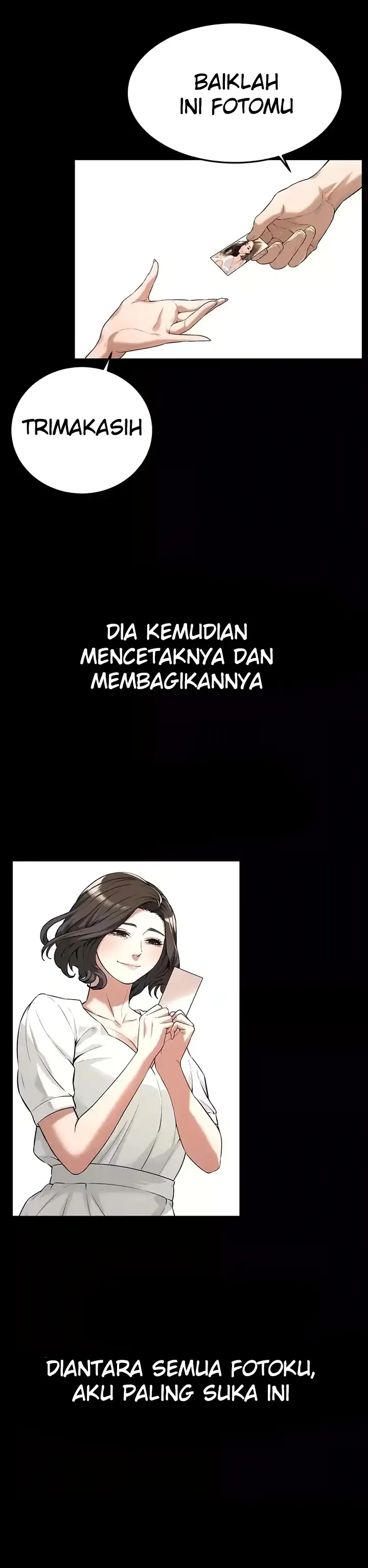 image-komik-a-mean-fellow-chapter-51-8/35