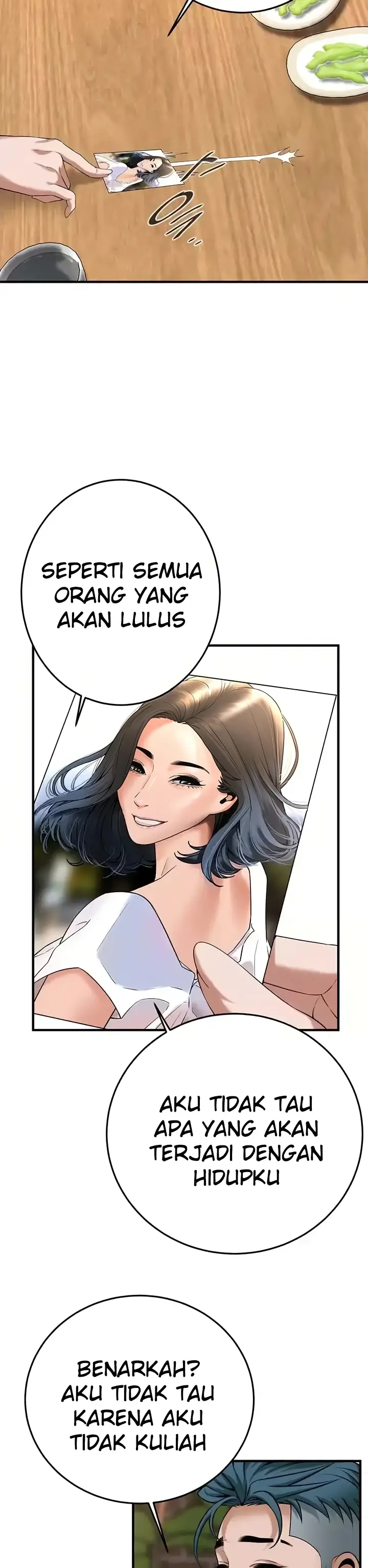 image-komik-a-mean-fellow-chapter-51-10/35