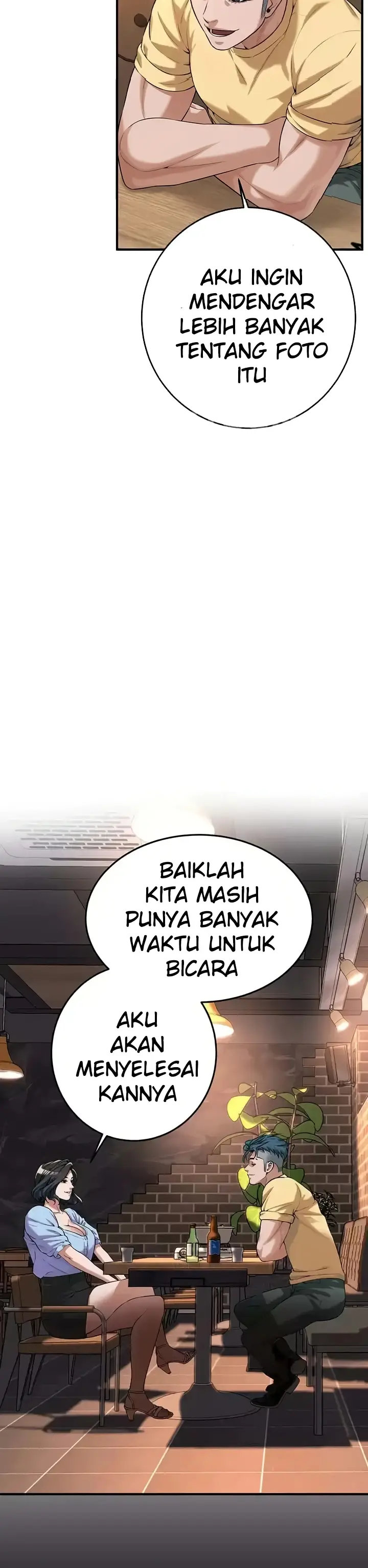 image-komik-a-mean-fellow-chapter-51-12/35