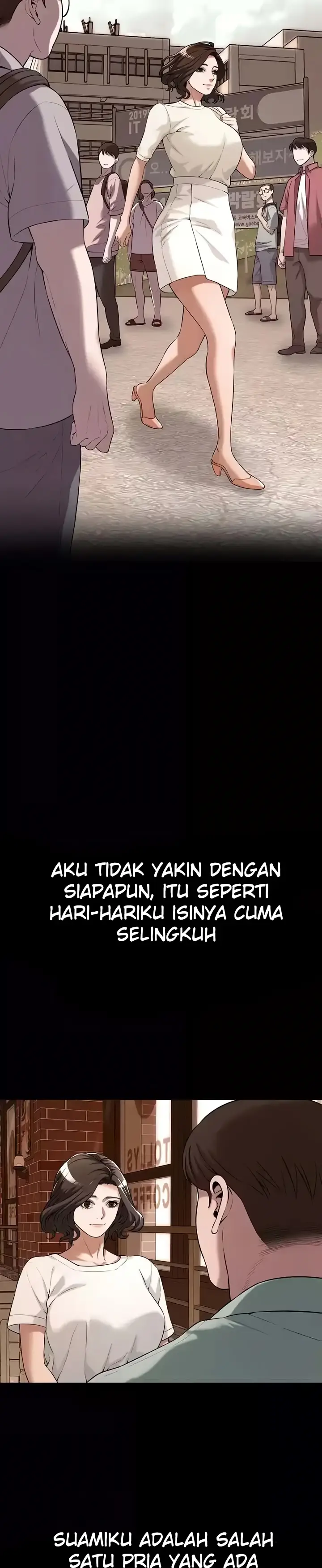 image-komik-a-mean-fellow-chapter-51-14/35