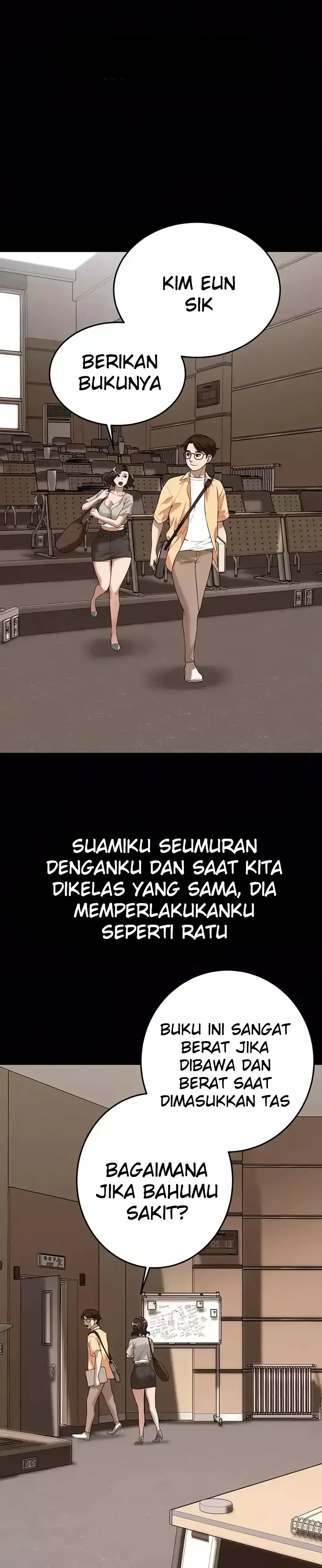 image-komik-a-mean-fellow-chapter-51-17/35